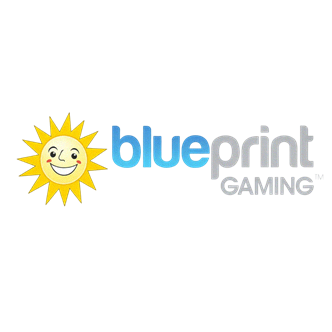 Blueprint Gaming