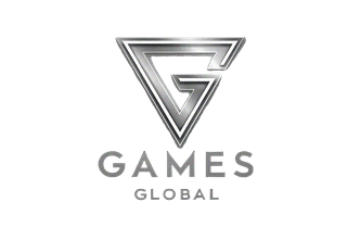 Games Global